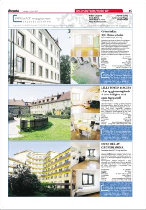 aftenposten_bolig-20070623_000_00_00_045.pdf