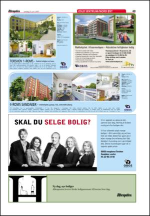 aftenposten_bolig-20070623_000_00_00_049.pdf