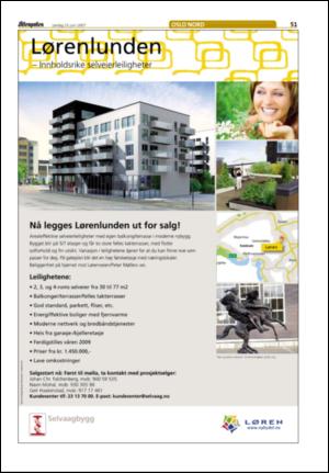 aftenposten_bolig-20070623_000_00_00_051.pdf