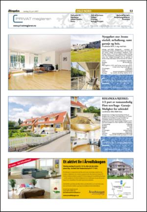 aftenposten_bolig-20070623_000_00_00_053.pdf