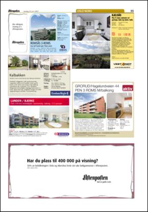 aftenposten_bolig-20070623_000_00_00_055.pdf