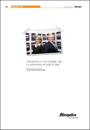 aftenposten_bolig-20070623_000_00_00_058.pdf