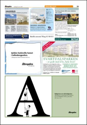 aftenposten_bolig-20070623_000_00_00_059.pdf