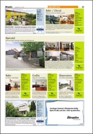 aftenposten_bolig-20070623_000_00_00_063.pdf