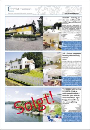 aftenposten_bolig-20070623_000_00_00_069.pdf