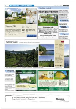 aftenposten_bolig-20070623_000_00_00_072.pdf