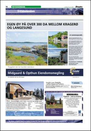 aftenposten_bolig-20070623_000_00_00_078.pdf