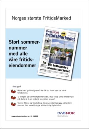 aftenposten_bolig-20070623_000_00_00_080.pdf