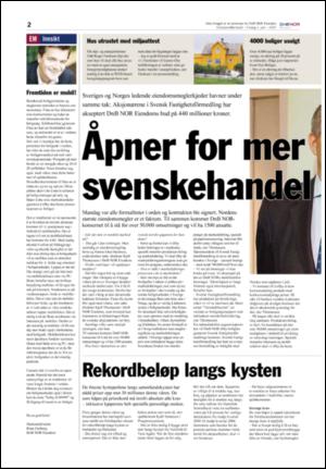 aftenposten_bolig-20070629_000_00_00_002.pdf