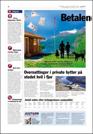 aftenposten_bolig-20070629_000_00_00_004.pdf