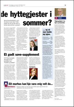 aftenposten_bolig-20070629_000_00_00_005.pdf