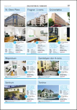 aftenposten_bolig-20070629_000_00_00_013.pdf