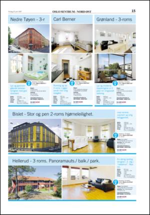 aftenposten_bolig-20070629_000_00_00_015.pdf