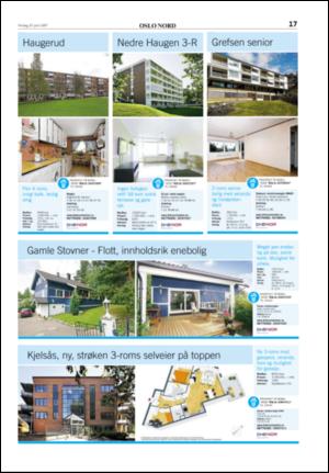 aftenposten_bolig-20070629_000_00_00_017.pdf