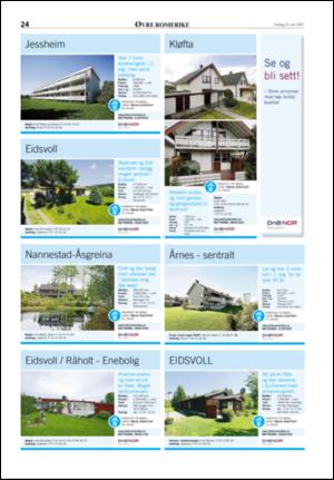 aftenposten_bolig-20070629_000_00_00_024.pdf