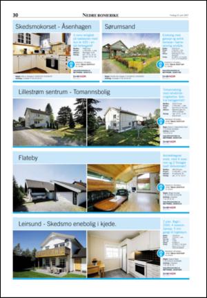 aftenposten_bolig-20070629_000_00_00_030.pdf