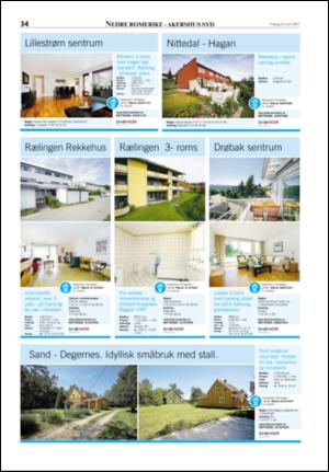 aftenposten_bolig-20070629_000_00_00_034.pdf