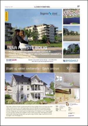 aftenposten_bolig-20070629_000_00_00_037.pdf