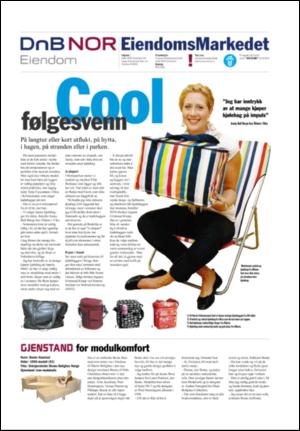 aftenposten_bolig-20070629_000_00_00_044.pdf