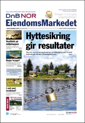 aftenposten_bolig-20070803_000_00_00.pdf