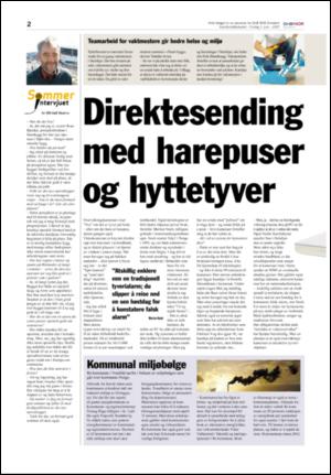 aftenposten_bolig-20070803_000_00_00_002.pdf