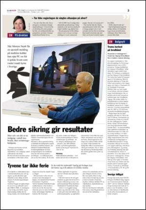 aftenposten_bolig-20070803_000_00_00_003.pdf