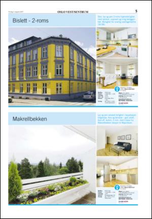 aftenposten_bolig-20070803_000_00_00_005.pdf