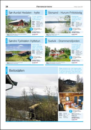 aftenposten_bolig-20070803_000_00_00_028.pdf