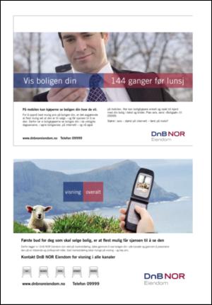 aftenposten_bolig-20070803_000_00_00_035.pdf