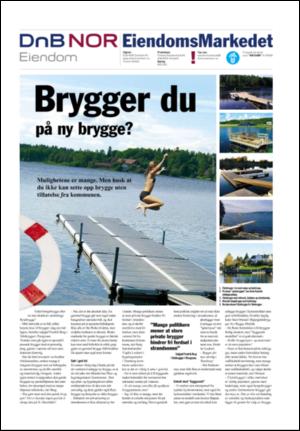 aftenposten_bolig-20070803_000_00_00_036.pdf