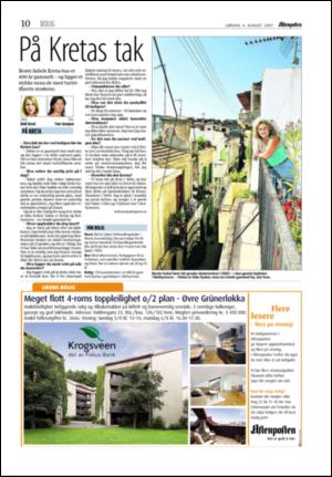 aftenposten_bolig-20070804_000_00_00_010.pdf