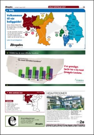 aftenposten_bolig-20070804_000_00_00_011.pdf