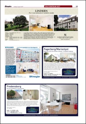 aftenposten_bolig-20070804_000_00_00_013.pdf