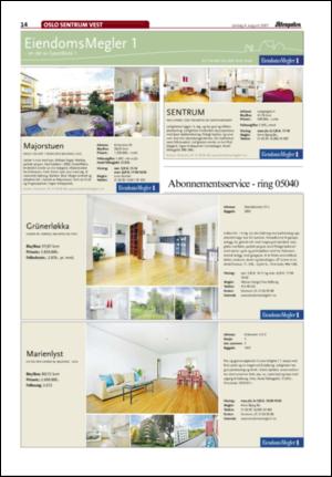 aftenposten_bolig-20070804_000_00_00_014.pdf