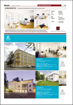 aftenposten_bolig-20070804_000_00_00_015.pdf