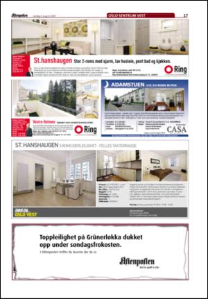 aftenposten_bolig-20070804_000_00_00_017.pdf