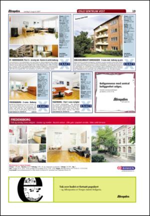 aftenposten_bolig-20070804_000_00_00_019.pdf