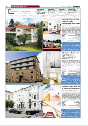 aftenposten_bolig-20070804_000_00_00_020.pdf