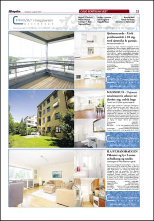 aftenposten_bolig-20070804_000_00_00_021.pdf