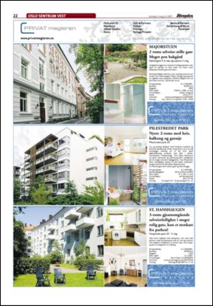 aftenposten_bolig-20070804_000_00_00_022.pdf