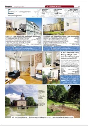 aftenposten_bolig-20070804_000_00_00_023.pdf