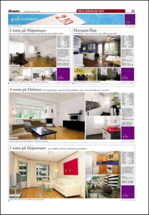 aftenposten_bolig-20070804_000_00_00_025.pdf