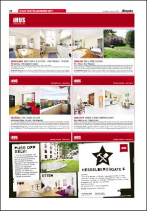 aftenposten_bolig-20070804_000_00_00_038.pdf