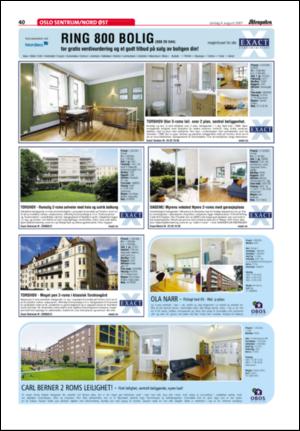 aftenposten_bolig-20070804_000_00_00_040.pdf