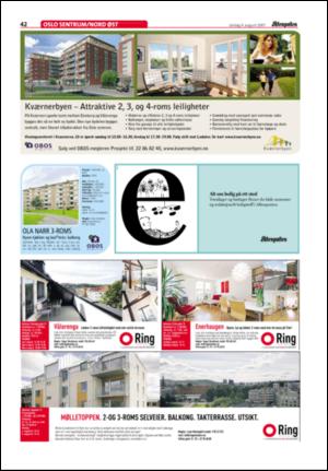 aftenposten_bolig-20070804_000_00_00_042.pdf