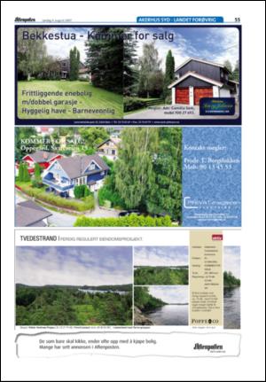 aftenposten_bolig-20070804_000_00_00_055.pdf