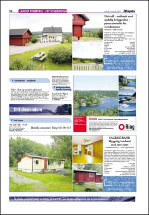 aftenposten_bolig-20070804_000_00_00_056.pdf