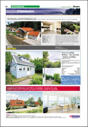 aftenposten_bolig-20070804_000_00_00_058.pdf