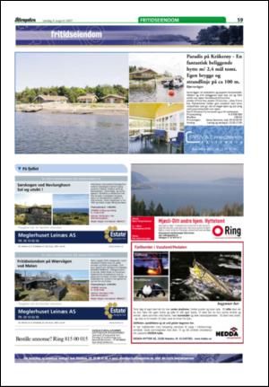 aftenposten_bolig-20070804_000_00_00_059.pdf