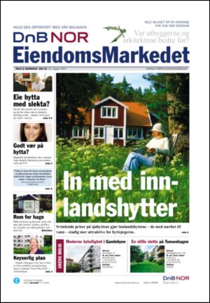 aftenposten_bolig-20070810_000_00_00.pdf